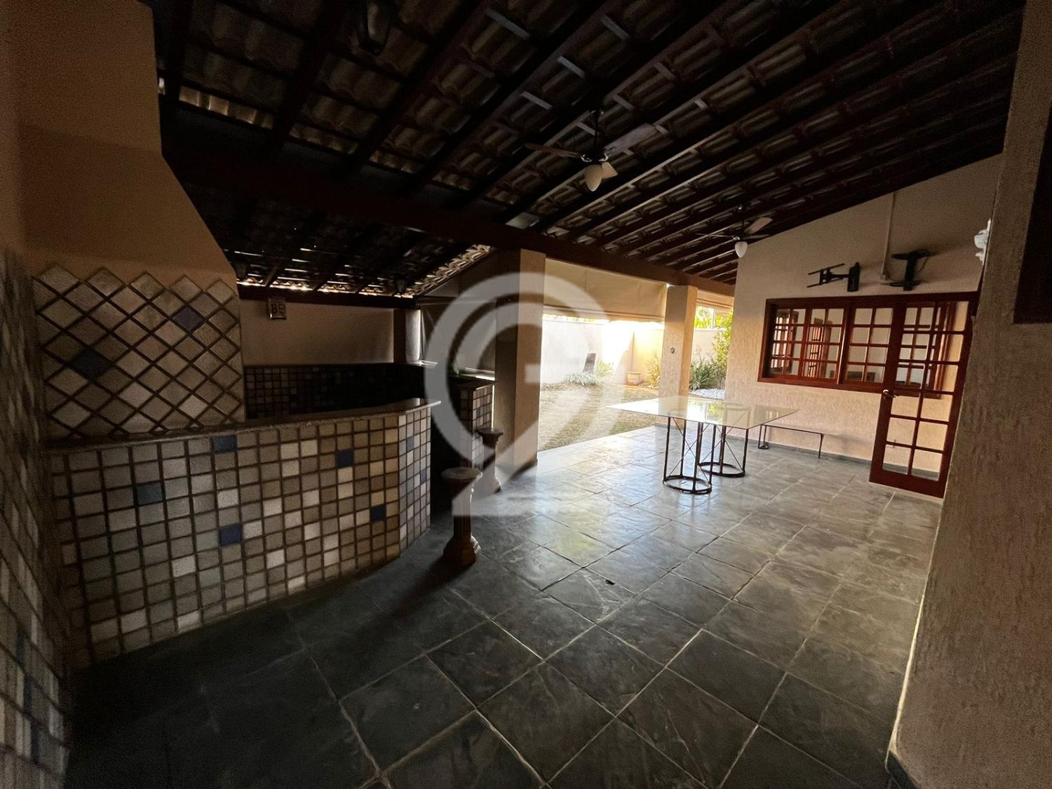 casa - Parque da Hípica - Campinas em , Campinas - sp | SoloBR