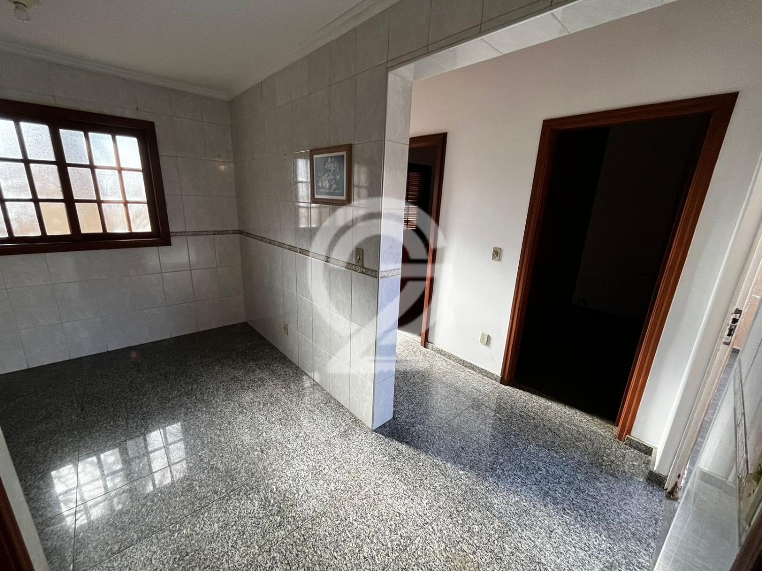 casa - Parque da Hípica - Campinas em , Campinas - sp | SoloBR