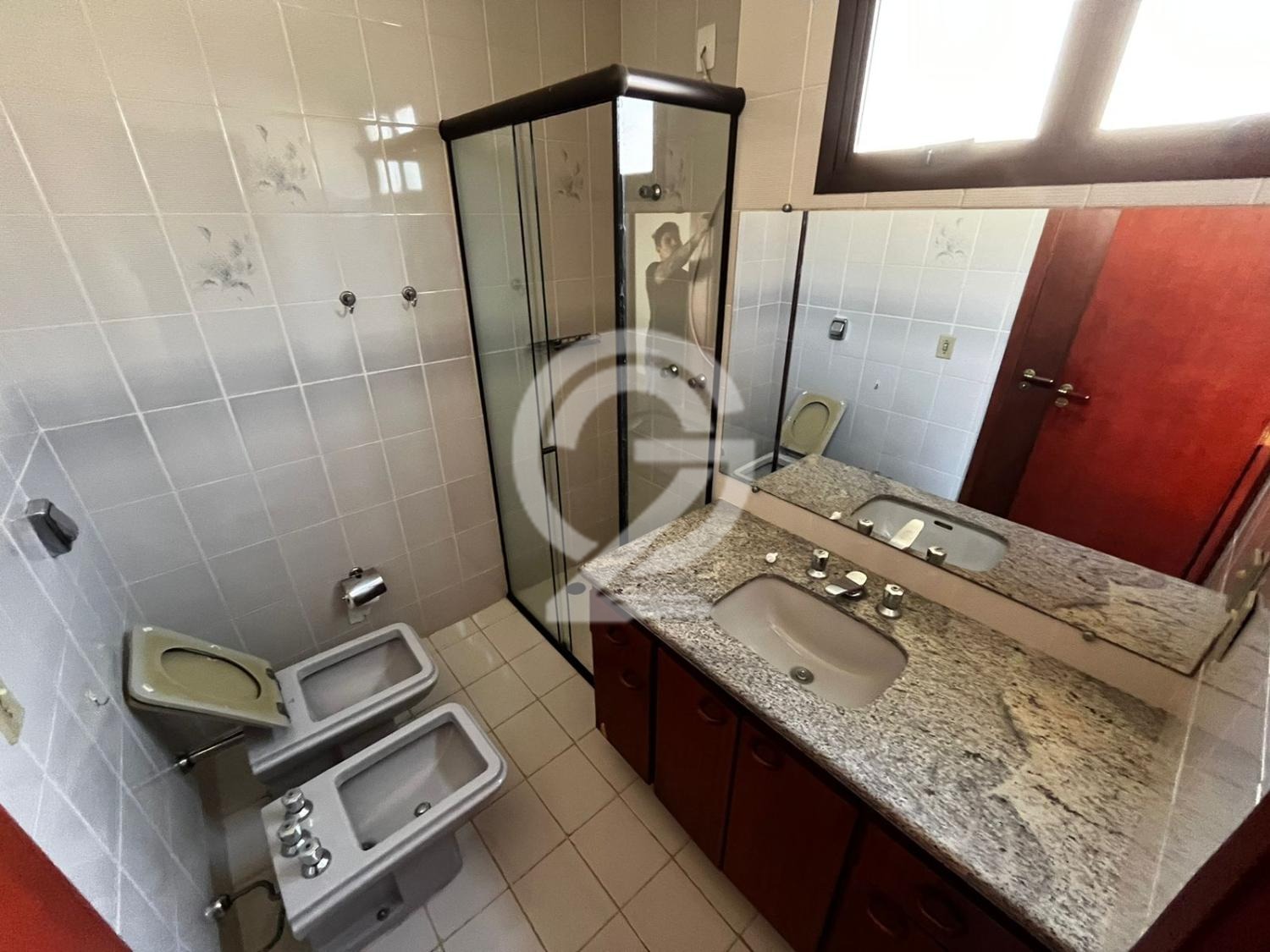 casa - Parque da Hípica - Campinas em , Campinas - sp | SoloBR