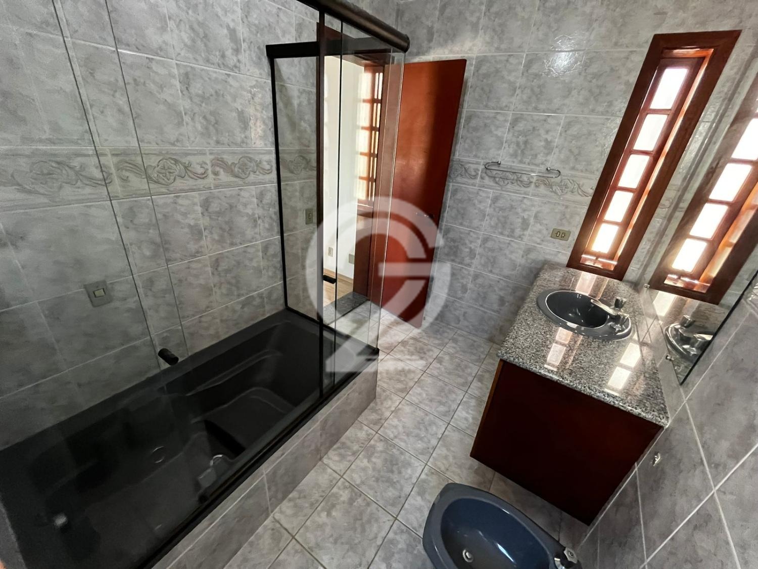 casa - Parque da Hípica - Campinas em , Campinas - sp | SoloBR