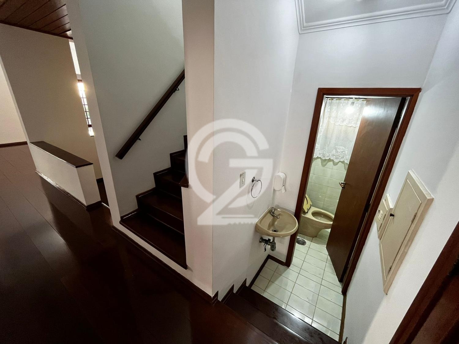 casa - Parque da Hípica - Campinas em , Campinas - sp | SoloBR
