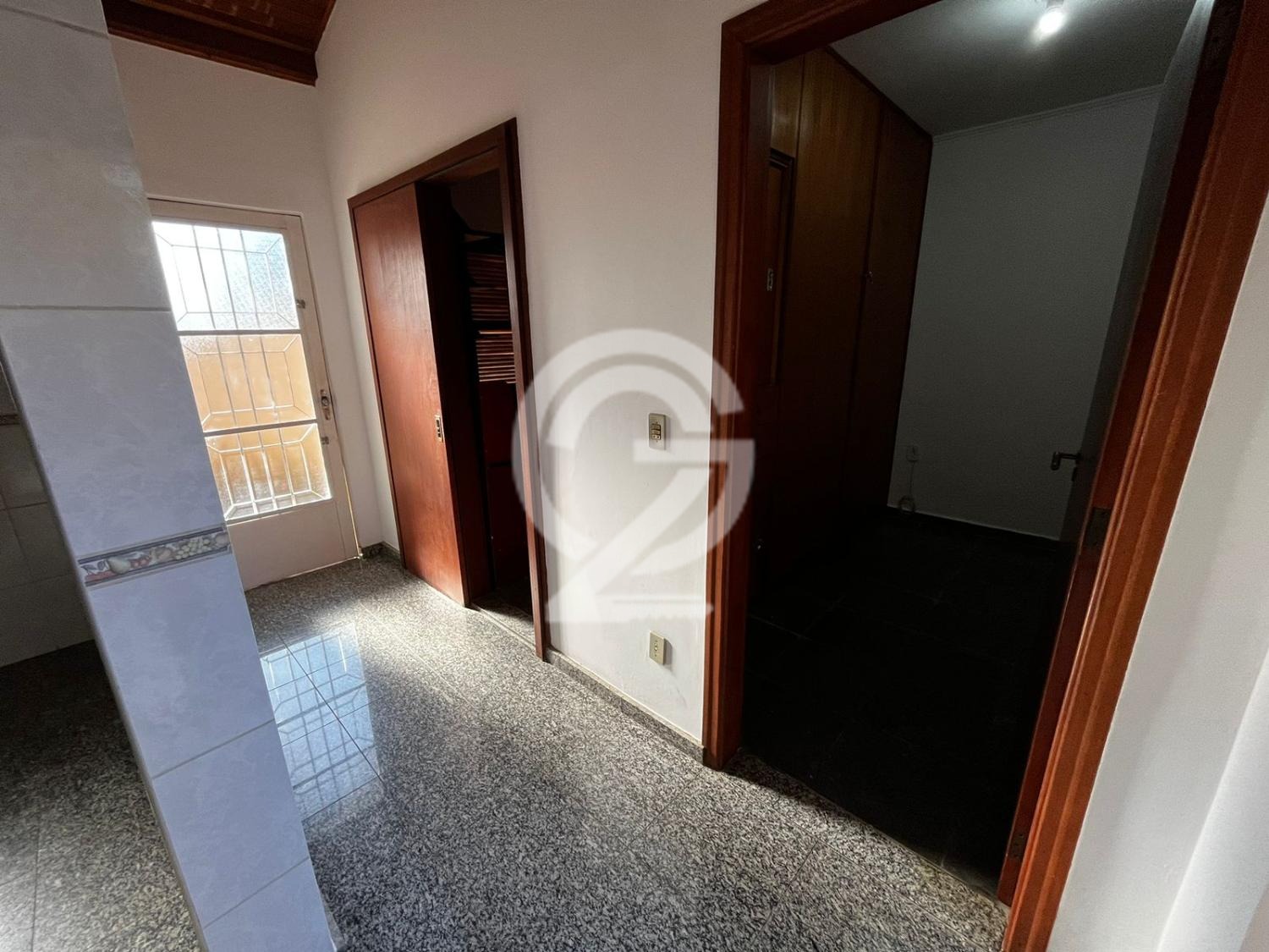 casa - Parque da Hípica - Campinas em , Campinas - sp | SoloBR