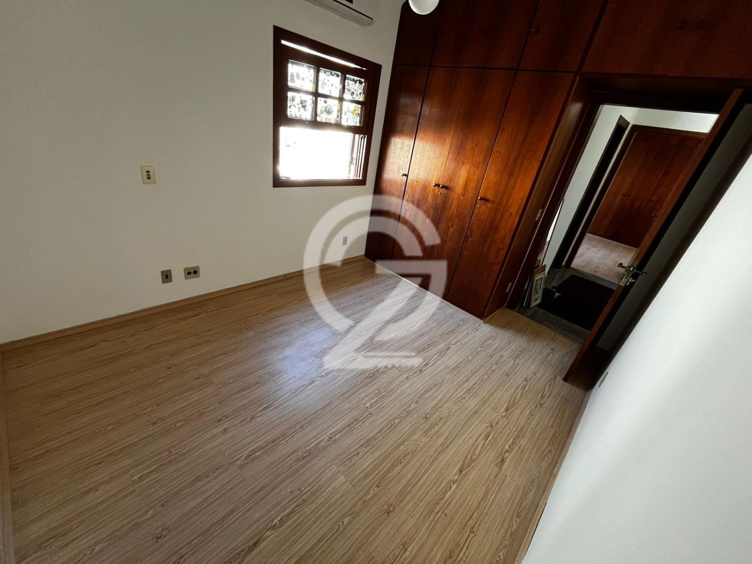 casa - Parque da Hípica - Campinas em , Campinas - sp | SoloBR