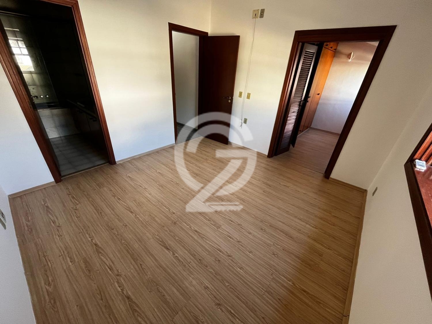 casa - Parque da Hípica - Campinas em , Campinas - sp | SoloBR