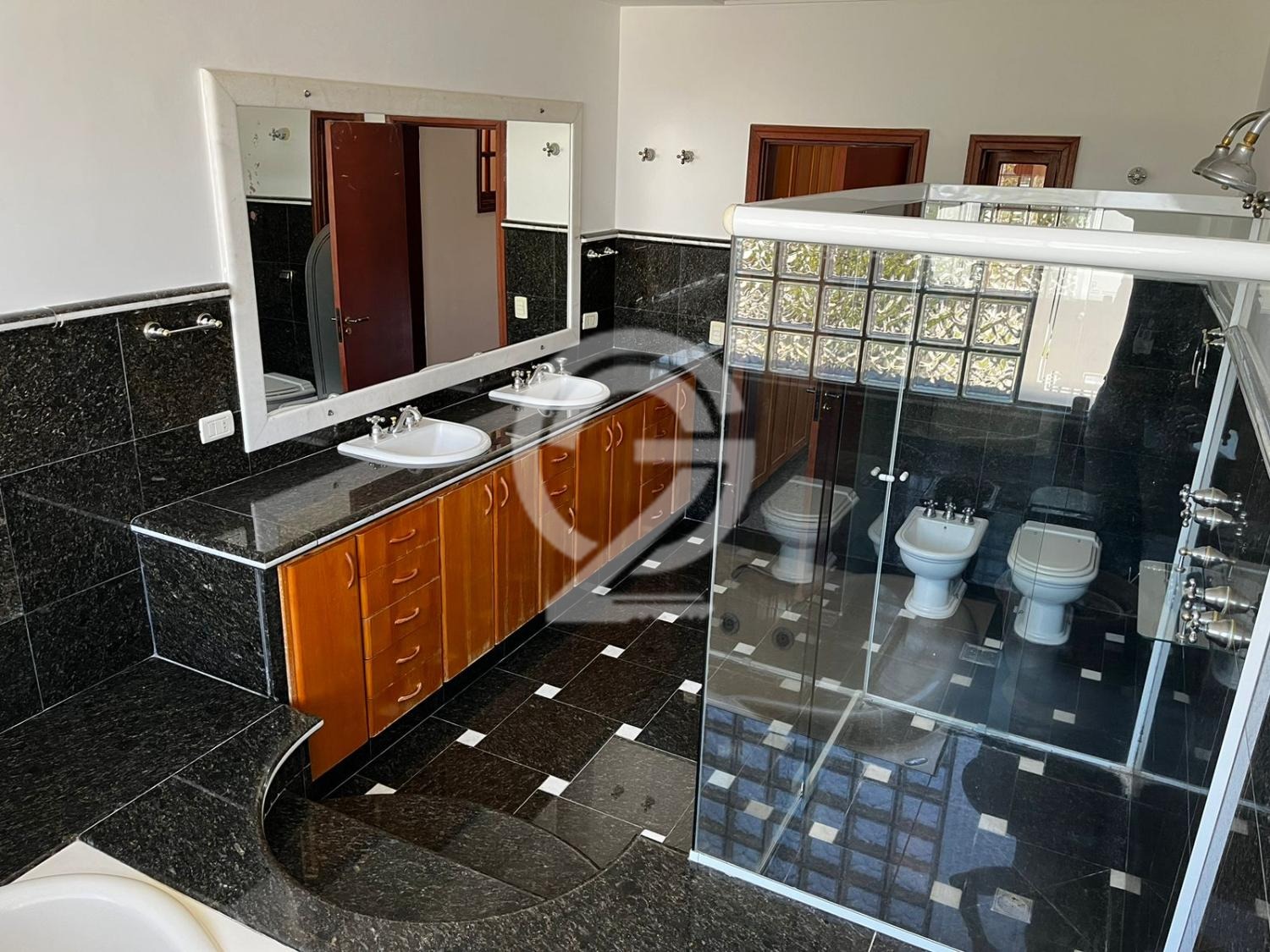 casa - Parque da Hípica - Campinas em , Campinas - sp | SoloBR
