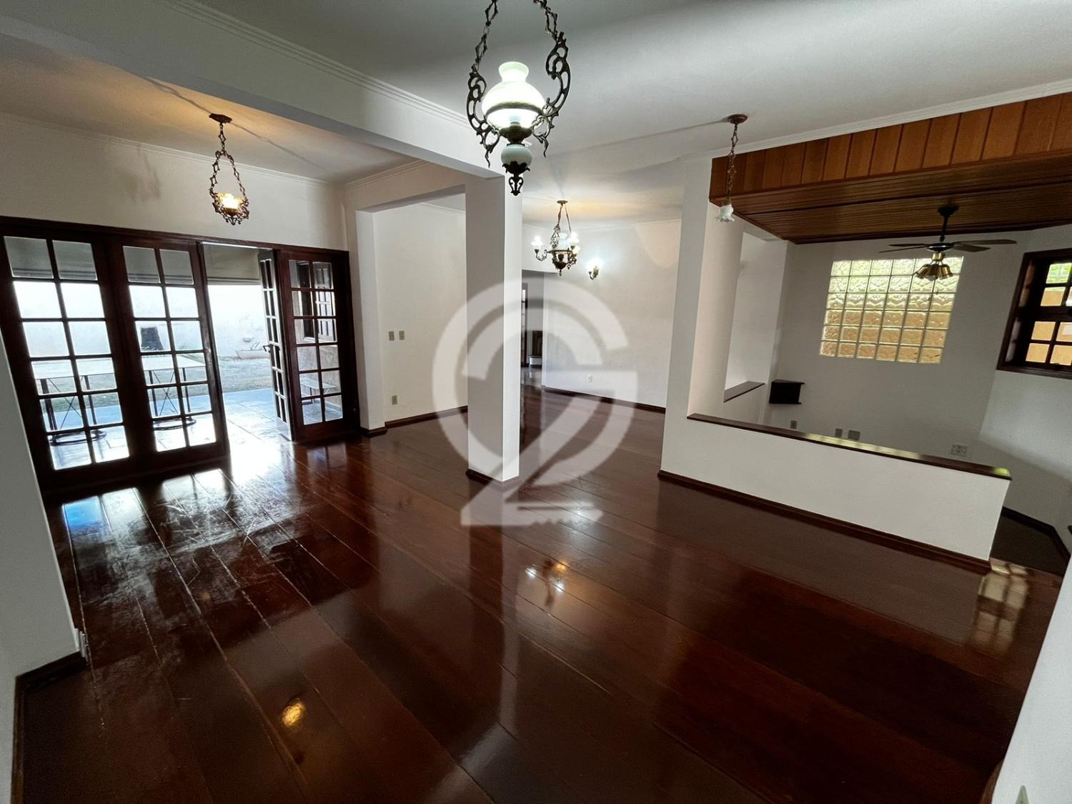 casa - Parque da Hípica - Campinas em , Campinas - sp | SoloBR