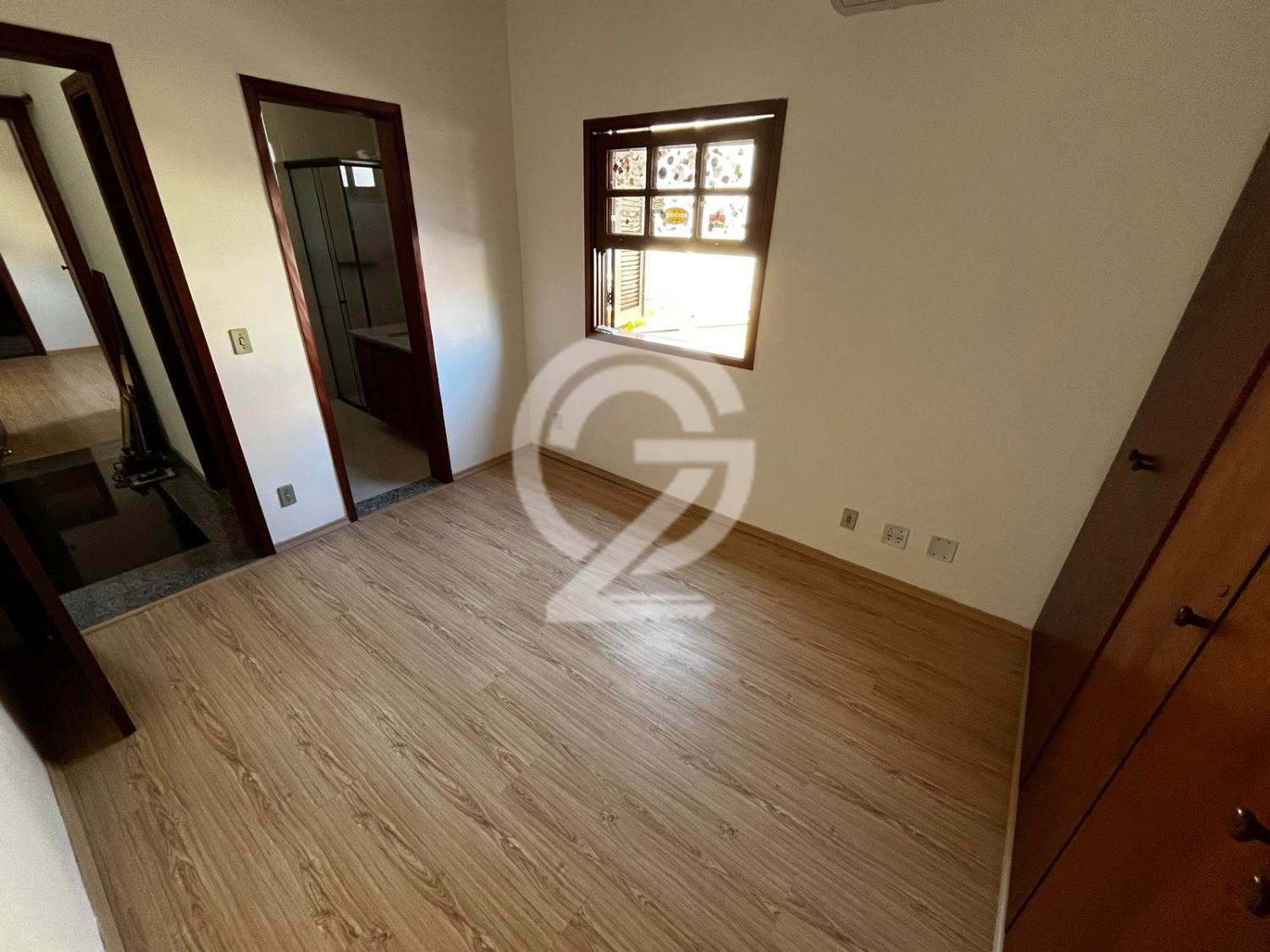 casa - Parque da Hípica - Campinas em , Campinas - sp | SoloBR