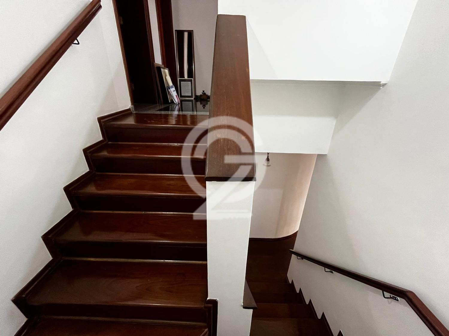 casa - Parque da Hípica - Campinas em , Campinas - sp | SoloBR