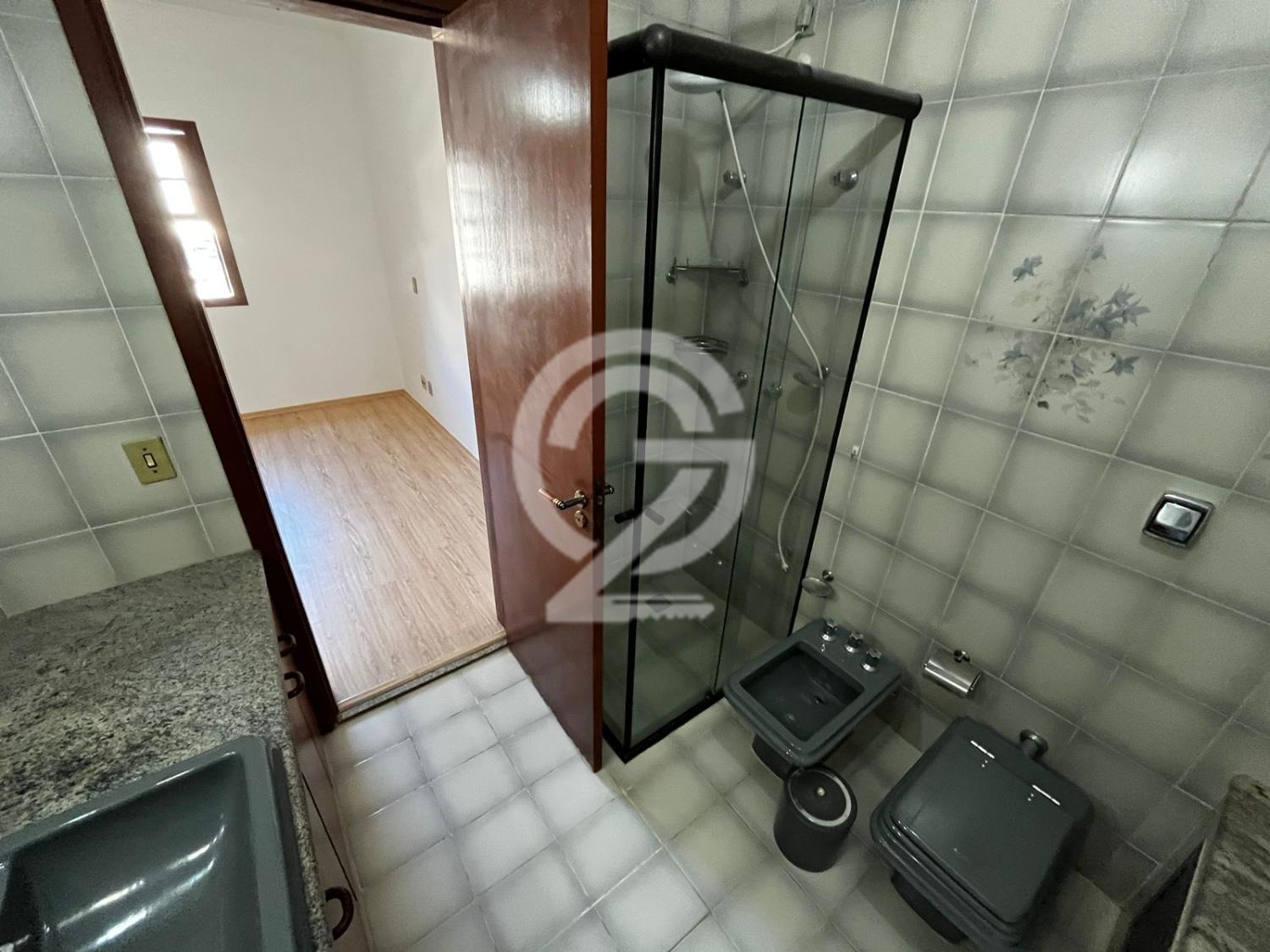casa - Parque da Hípica - Campinas em , Campinas - sp | SoloBR