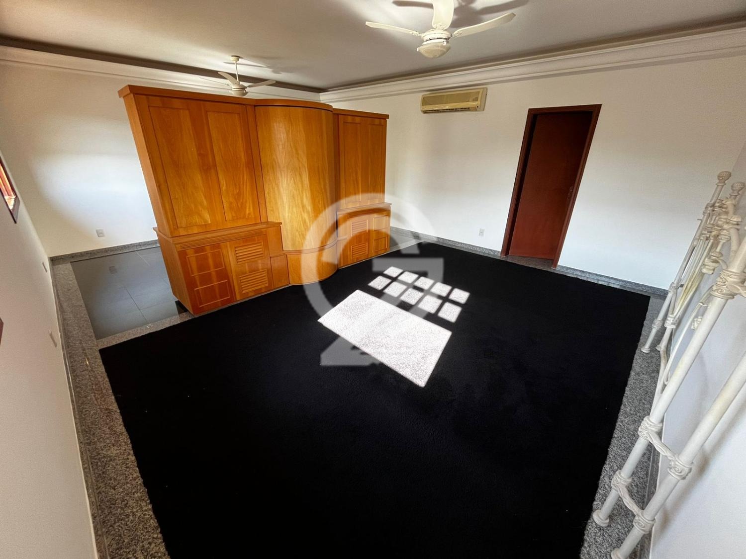 casa - Parque da Hípica - Campinas em , Campinas - sp | SoloBR