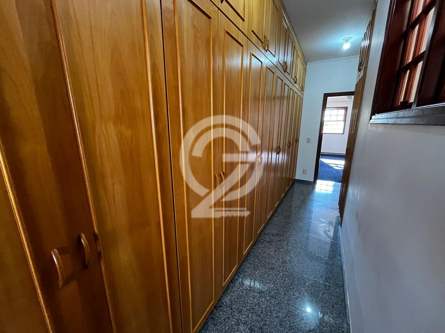 casa - Parque da Hípica - Campinas em , Campinas - sp | SoloBR