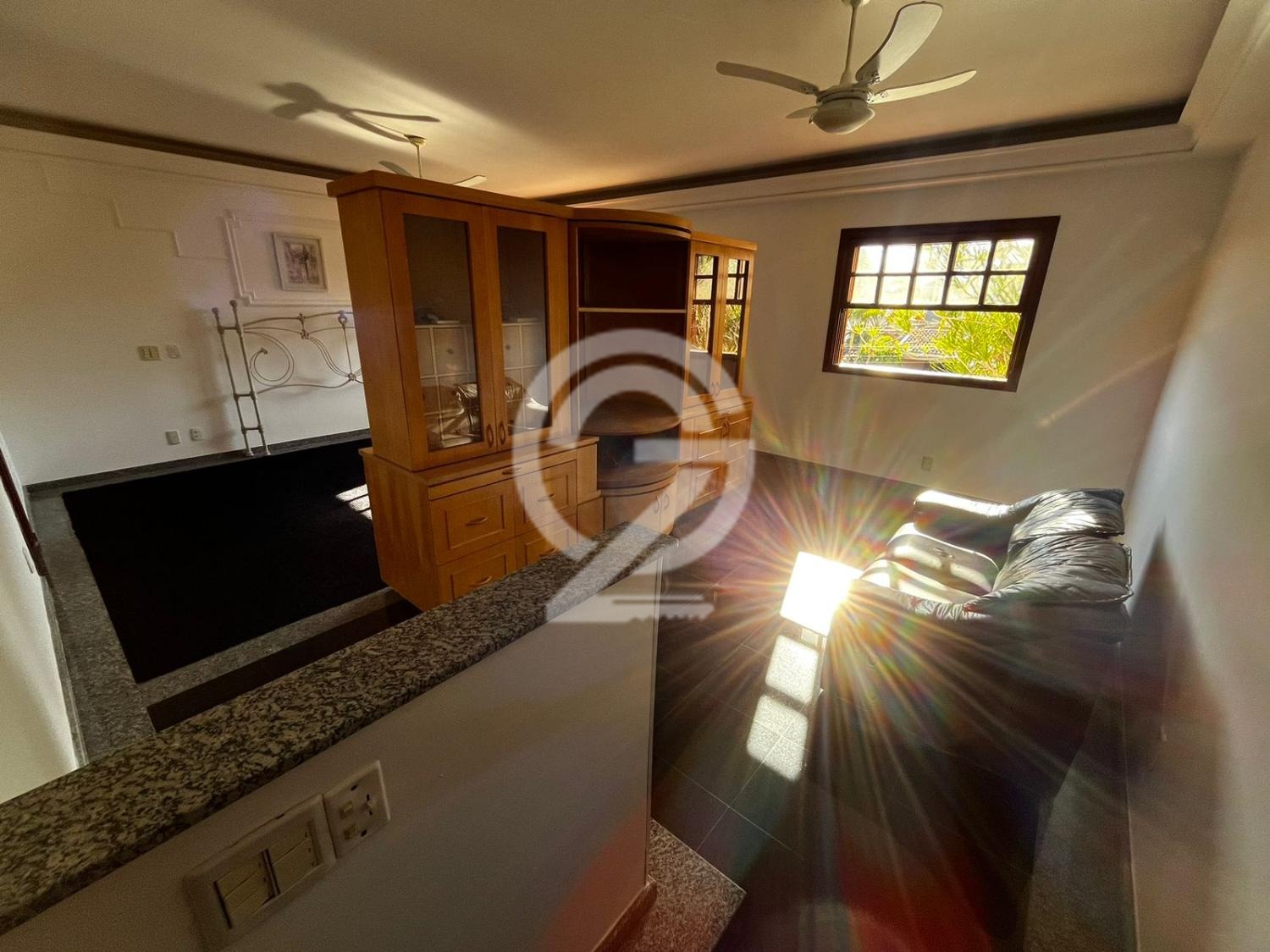 casa - Parque da Hípica - Campinas em , Campinas - sp | SoloBR
