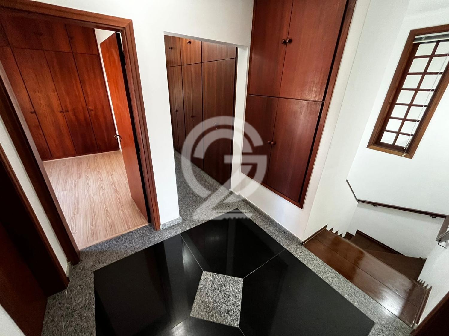 casa - Parque da Hípica - Campinas em , Campinas - sp | SoloBR