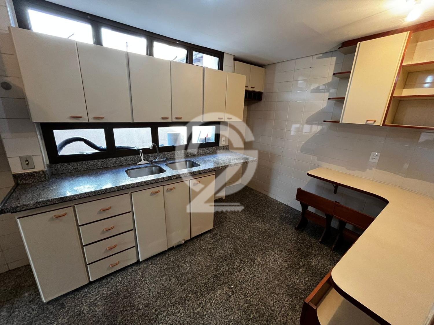 casa - Parque da Hípica - Campinas em , Campinas - sp | SoloBR