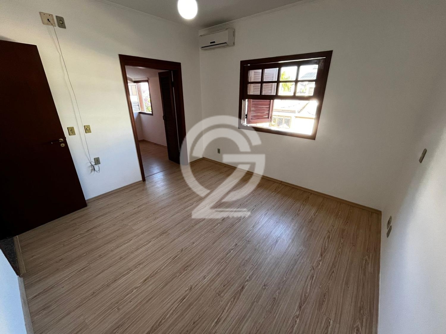 casa - Parque da Hípica - Campinas em , Campinas - sp | SoloBR
