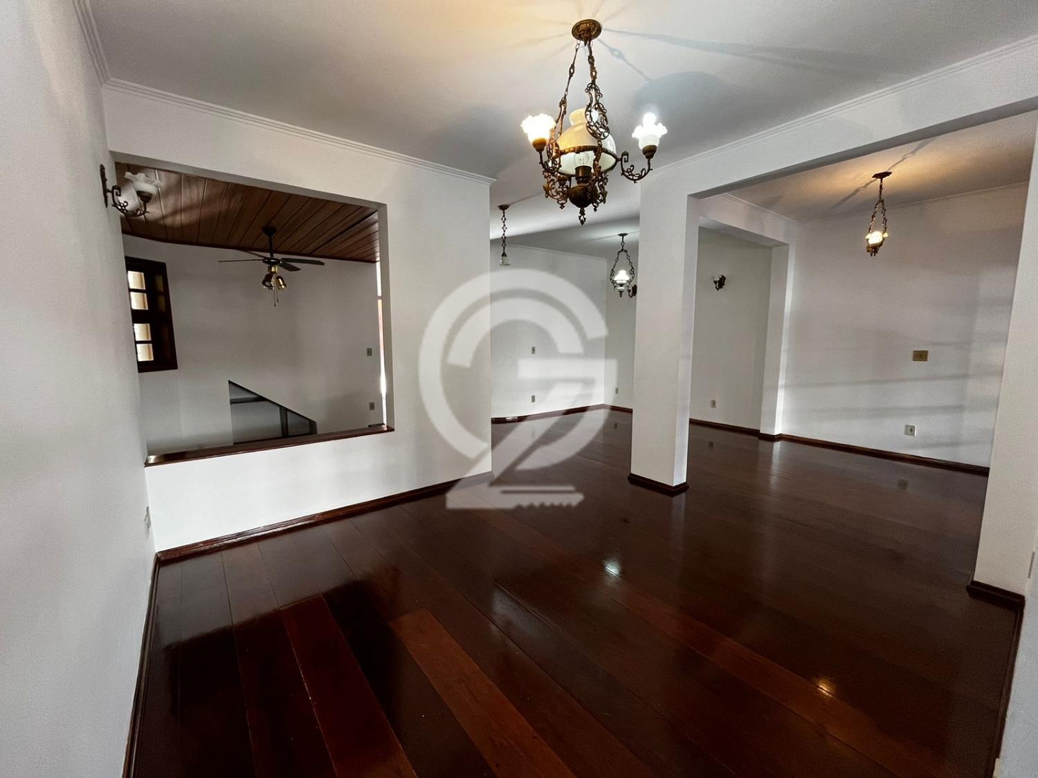 casa - Parque da Hípica - Campinas em , Campinas - sp | SoloBR