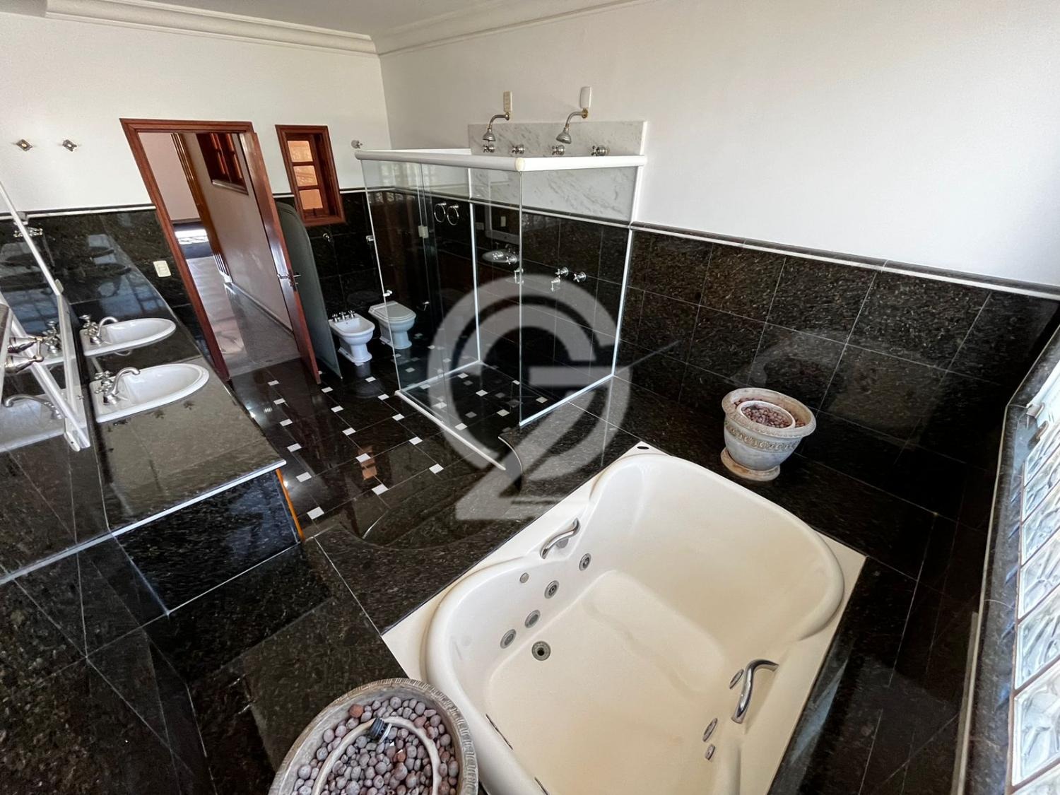 casa - Parque da Hípica - Campinas em , Campinas - sp | SoloBR