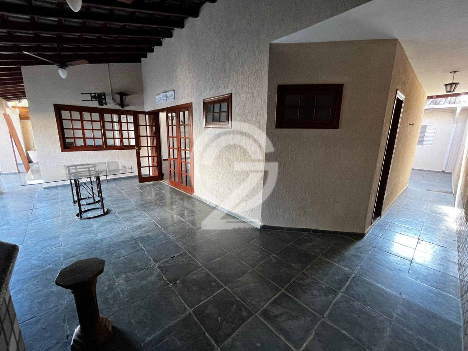 casa - Parque da Hípica - Campinas em , Campinas - sp | SoloBR