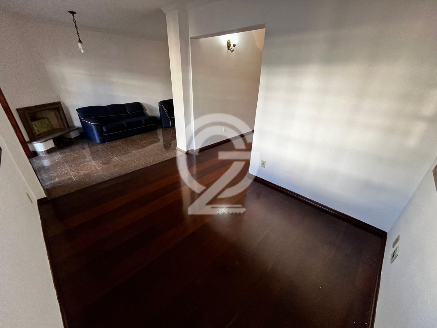 casa - Parque da Hípica - Campinas em , Campinas - sp | SoloBR