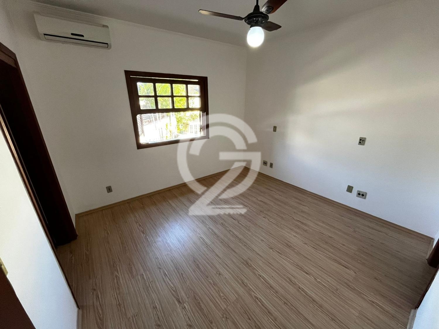 casa - Parque da Hípica - Campinas em , Campinas - sp | SoloBR