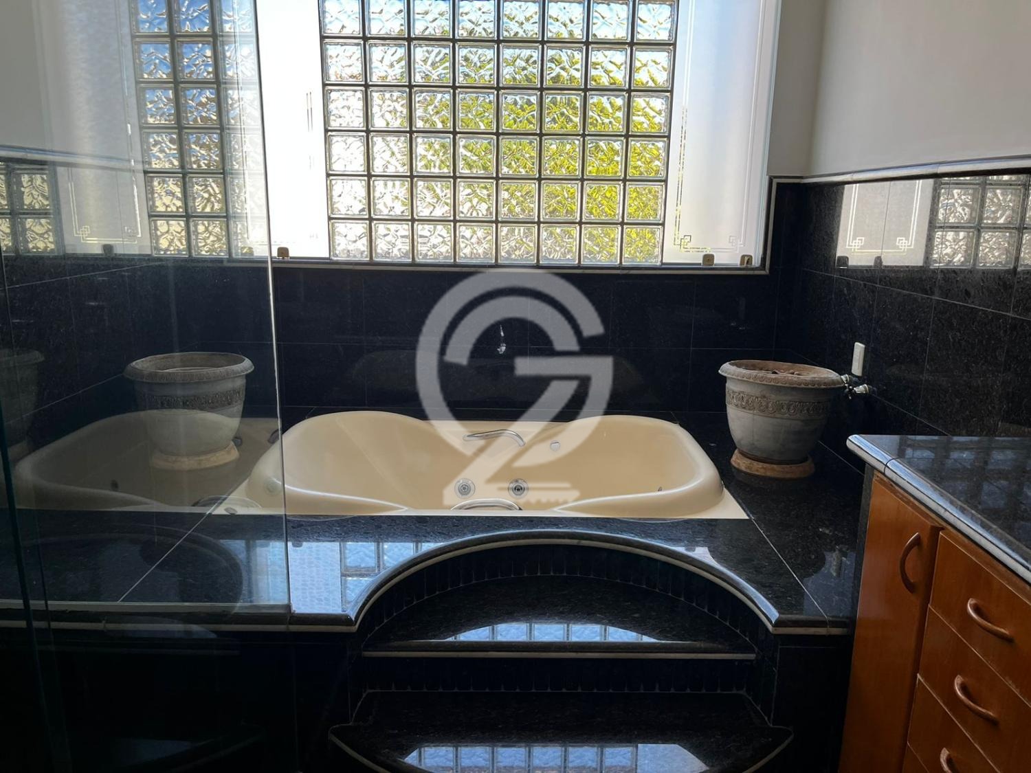 casa - Parque da Hípica - Campinas em , Campinas - sp | SoloBR