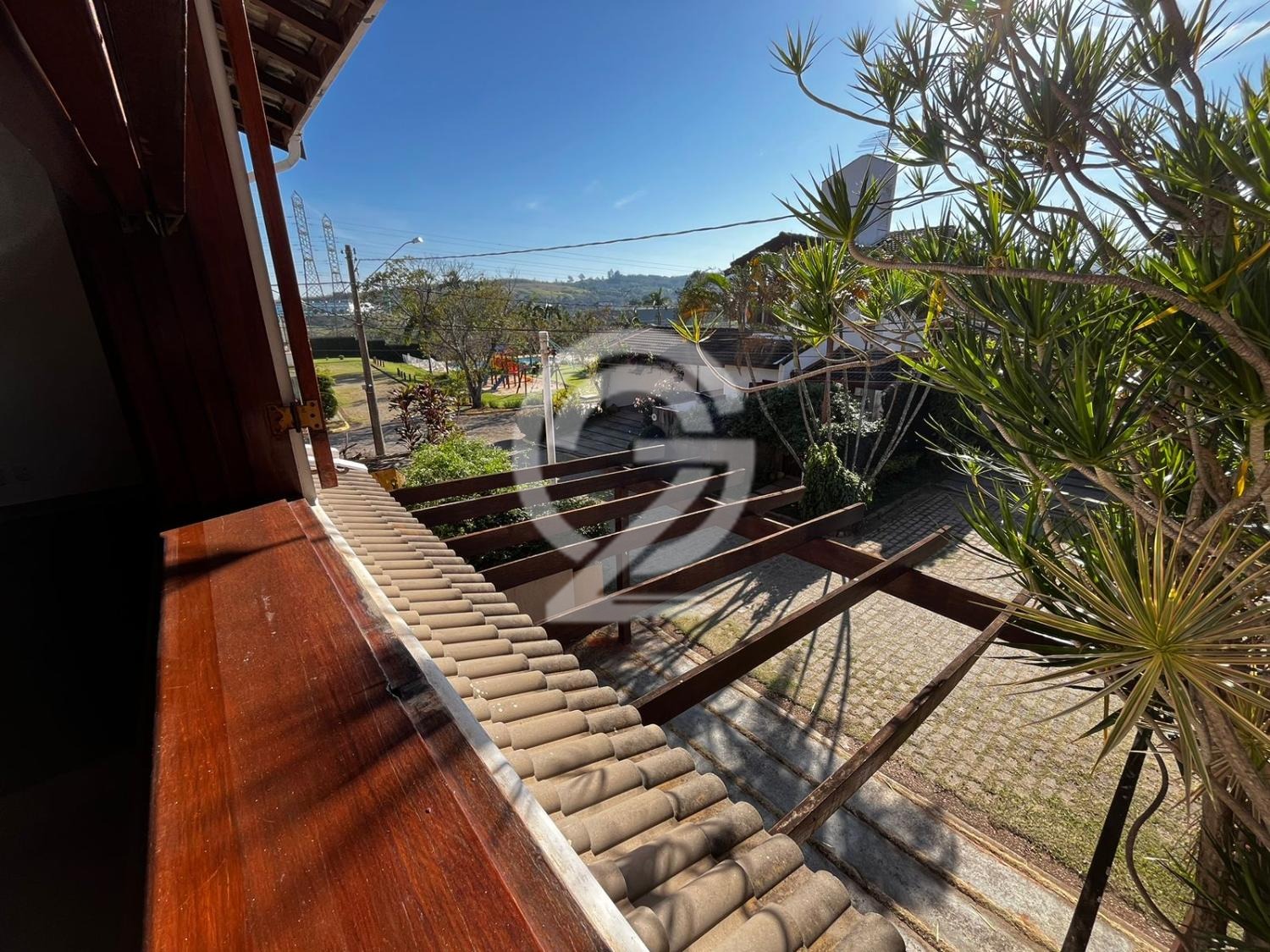 casa - Parque da Hípica - Campinas em , Campinas - sp | SoloBR