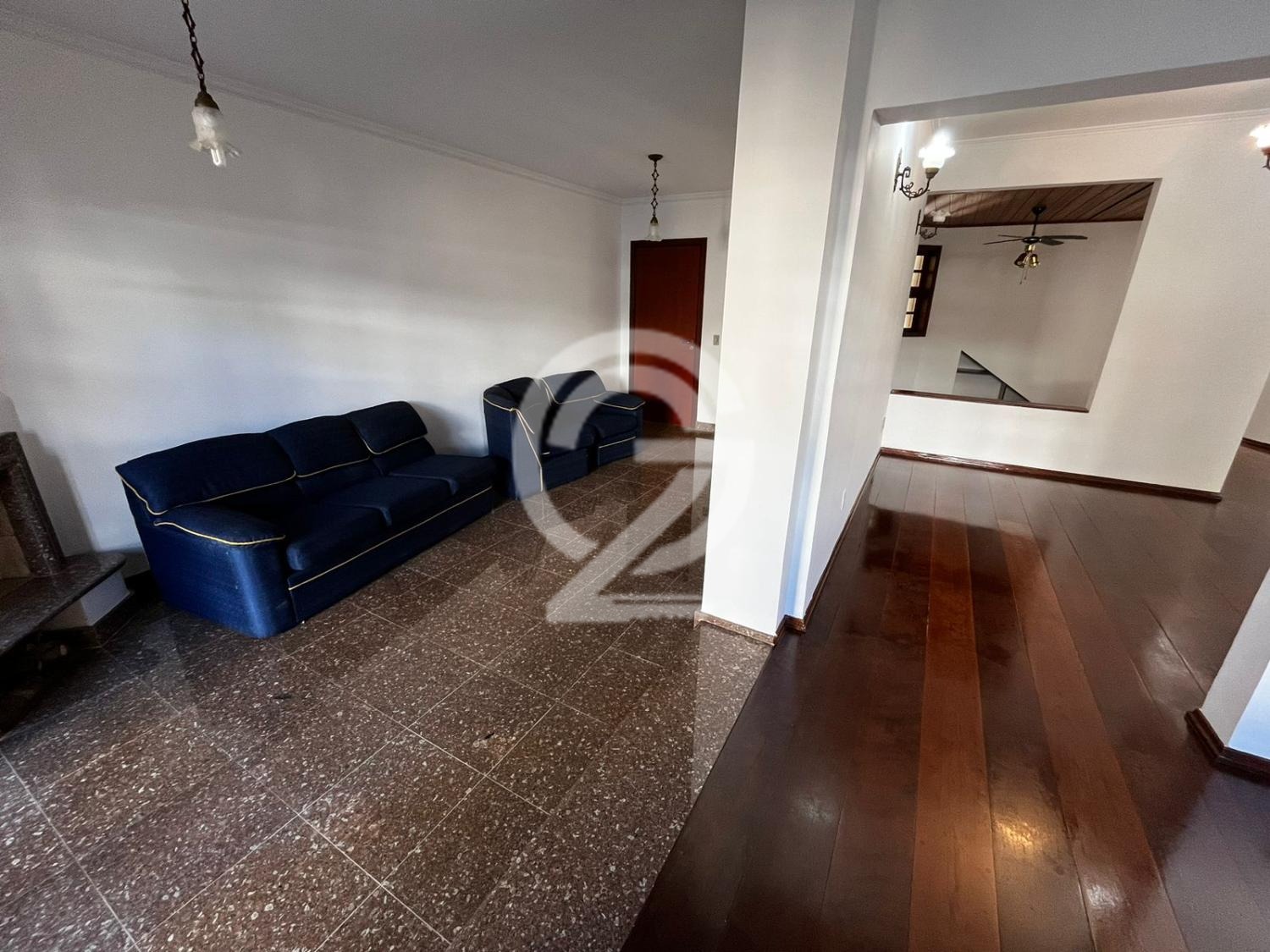 casa - Parque da Hípica - Campinas em , Campinas - sp | SoloBR