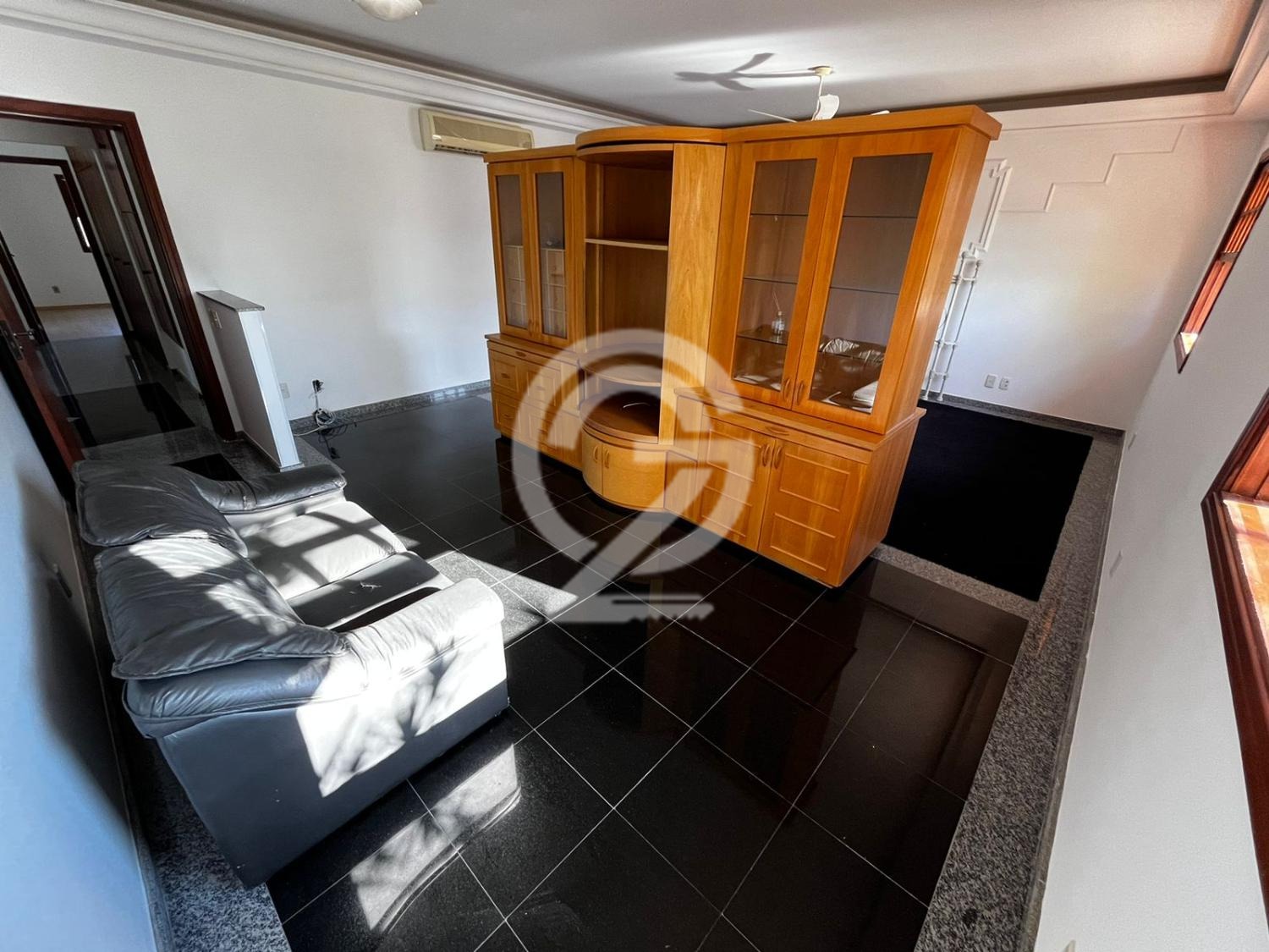 casa - Parque da Hípica - Campinas em , Campinas - sp | SoloBR