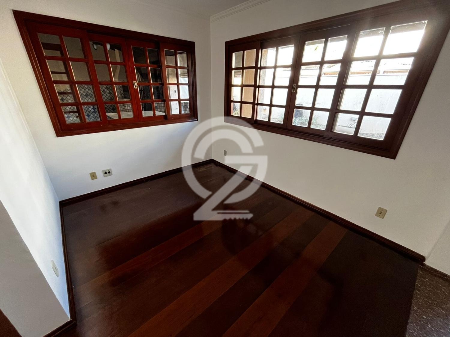 casa - Parque da Hípica - Campinas em , Campinas - sp | SoloBR
