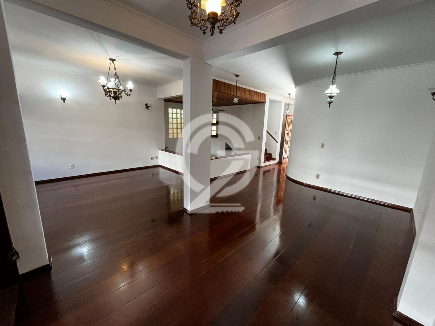 casa - Parque da Hípica - Campinas em , Campinas - sp | SoloBR