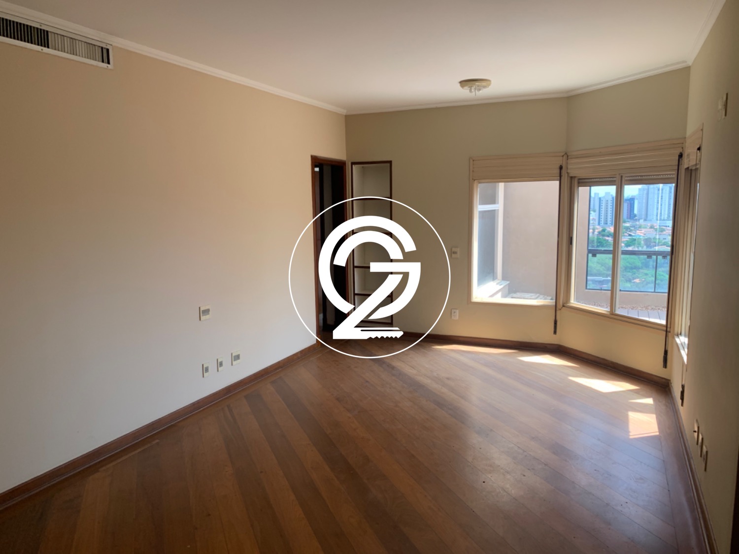 cobertura - Cambuí - Campinas em , Campinas - sp | SoloBR