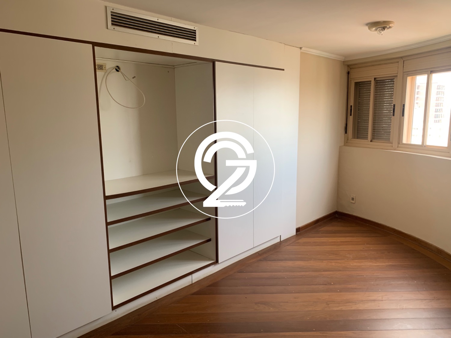 cobertura - Cambuí - Campinas em , Campinas - sp | SoloBR