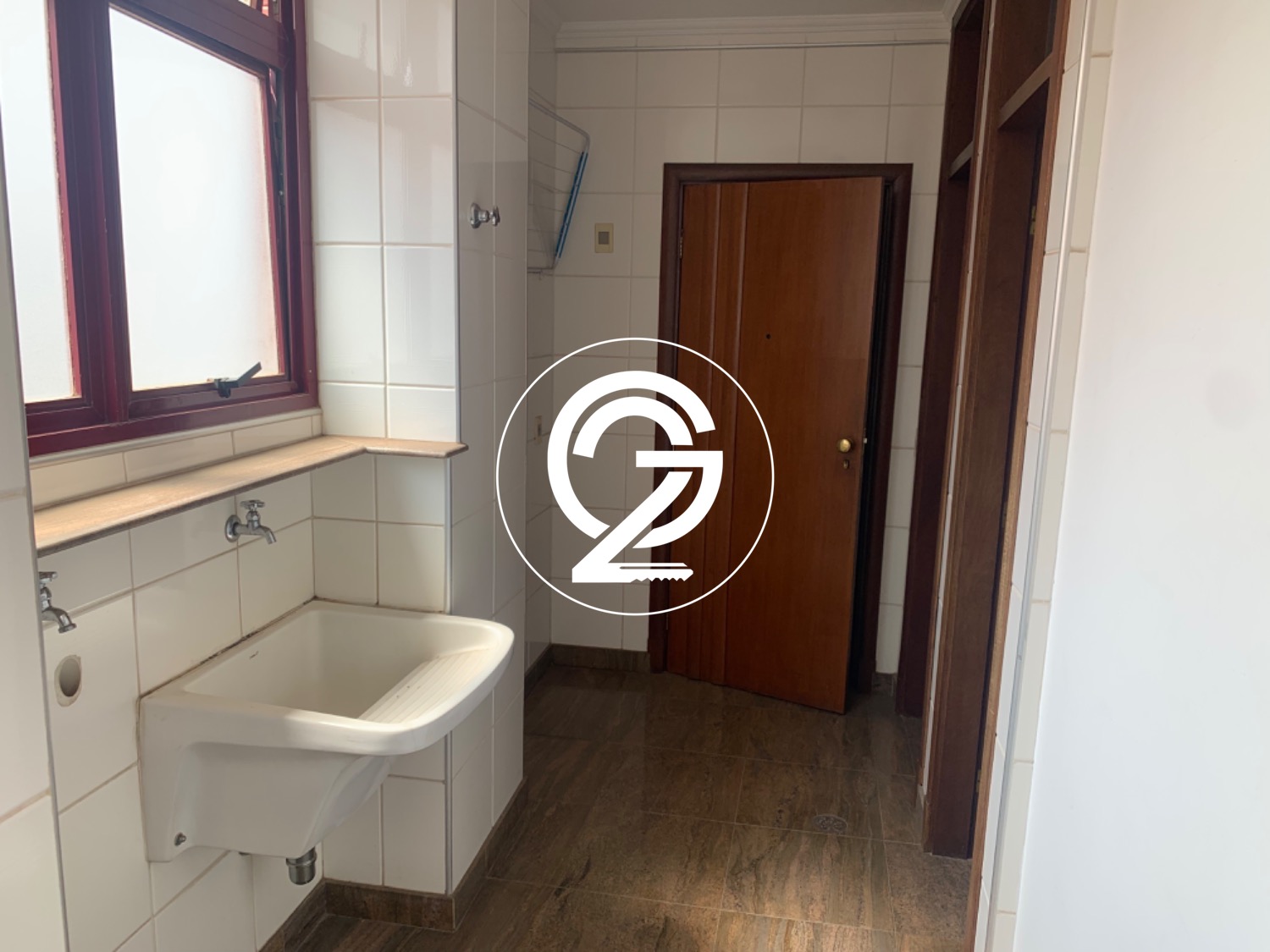 cobertura - Cambuí - Campinas em , Campinas - sp | SoloBR