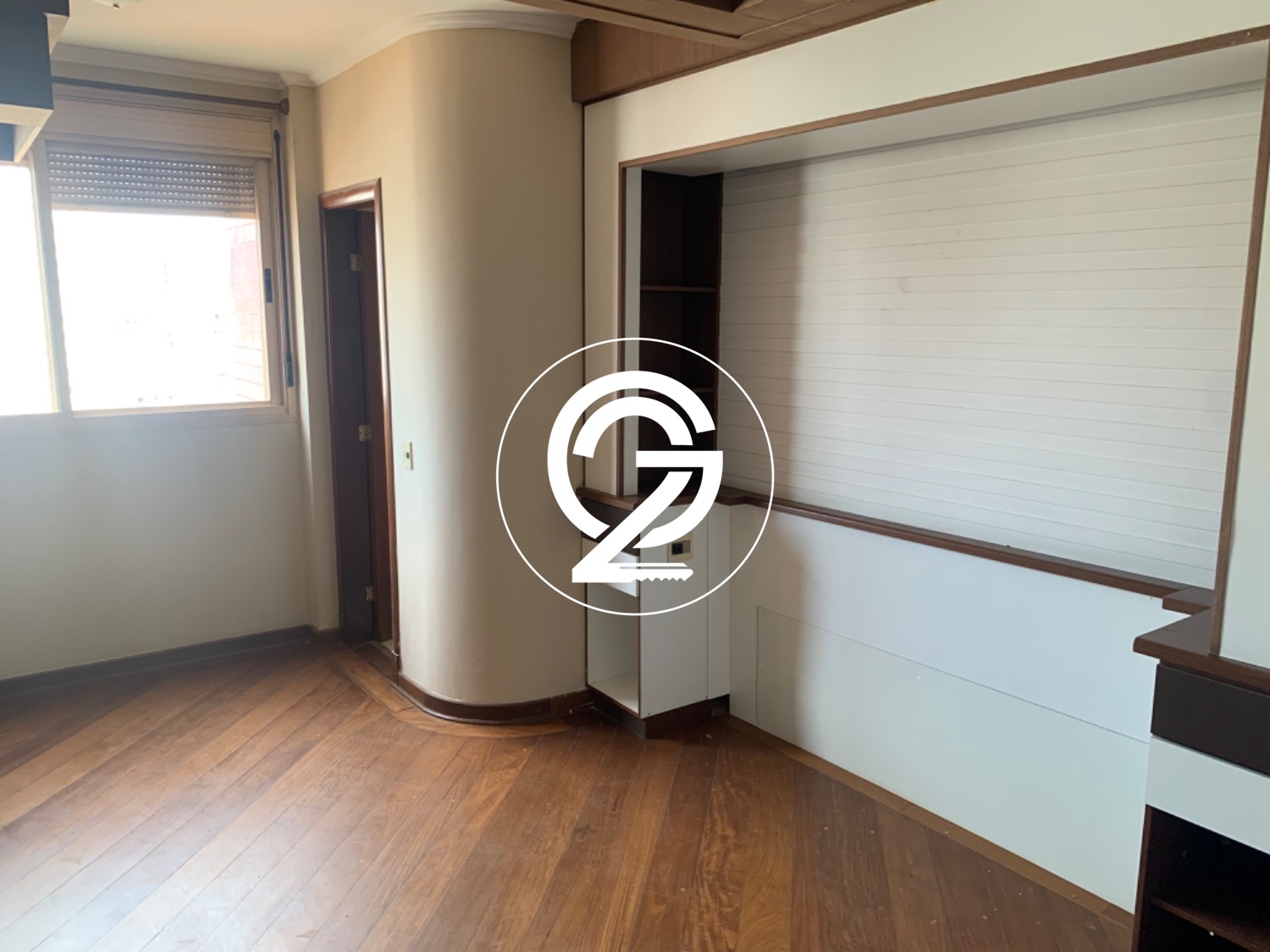 cobertura - Cambuí - Campinas em , Campinas - sp | SoloBR