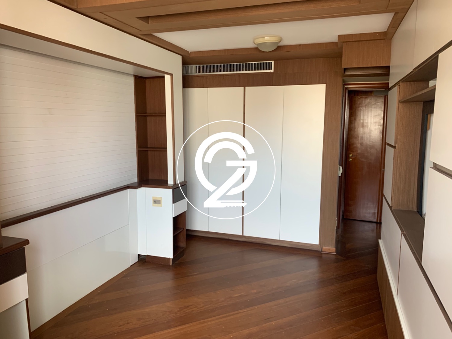 cobertura - Cambuí - Campinas em , Campinas - sp | SoloBR