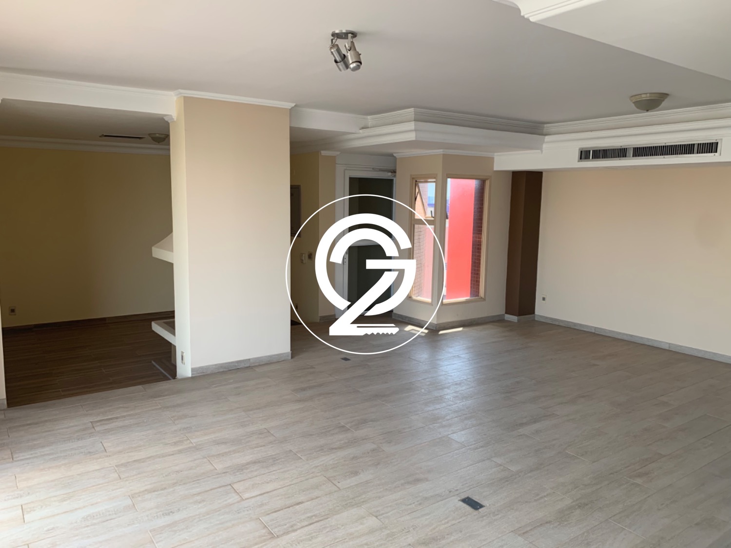 cobertura - Cambuí - Campinas em , Campinas - sp | SoloBR