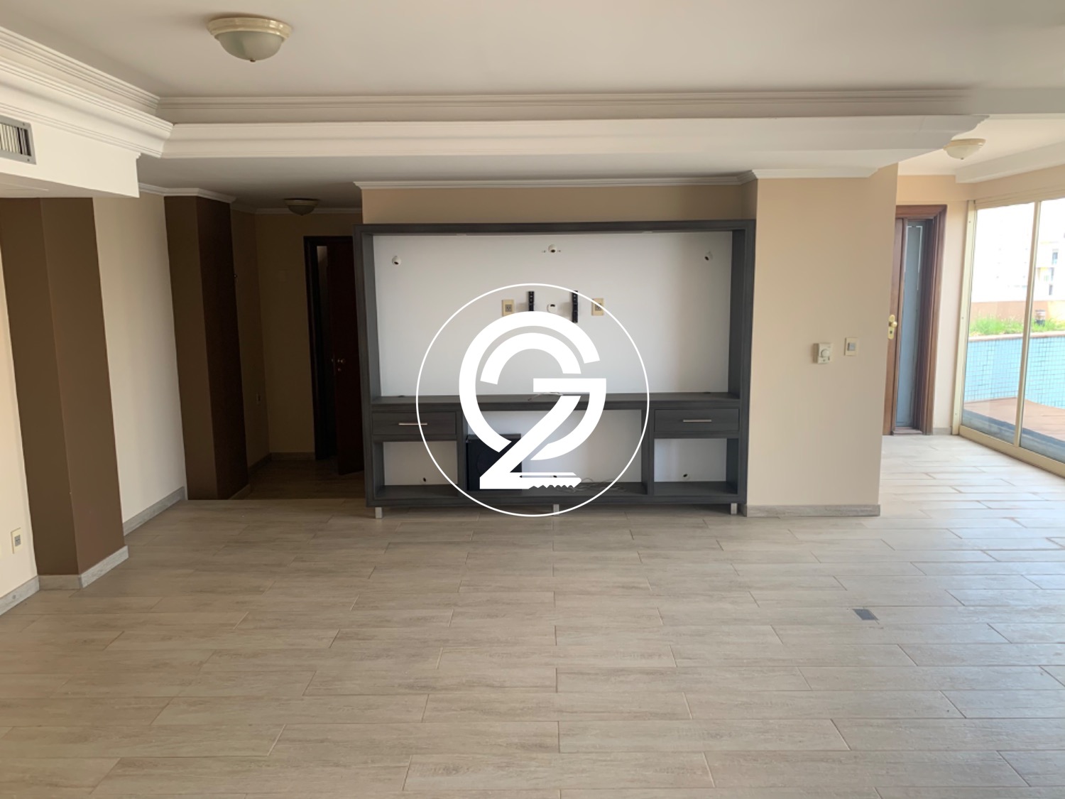 cobertura - Cambuí - Campinas em , Campinas - sp | SoloBR