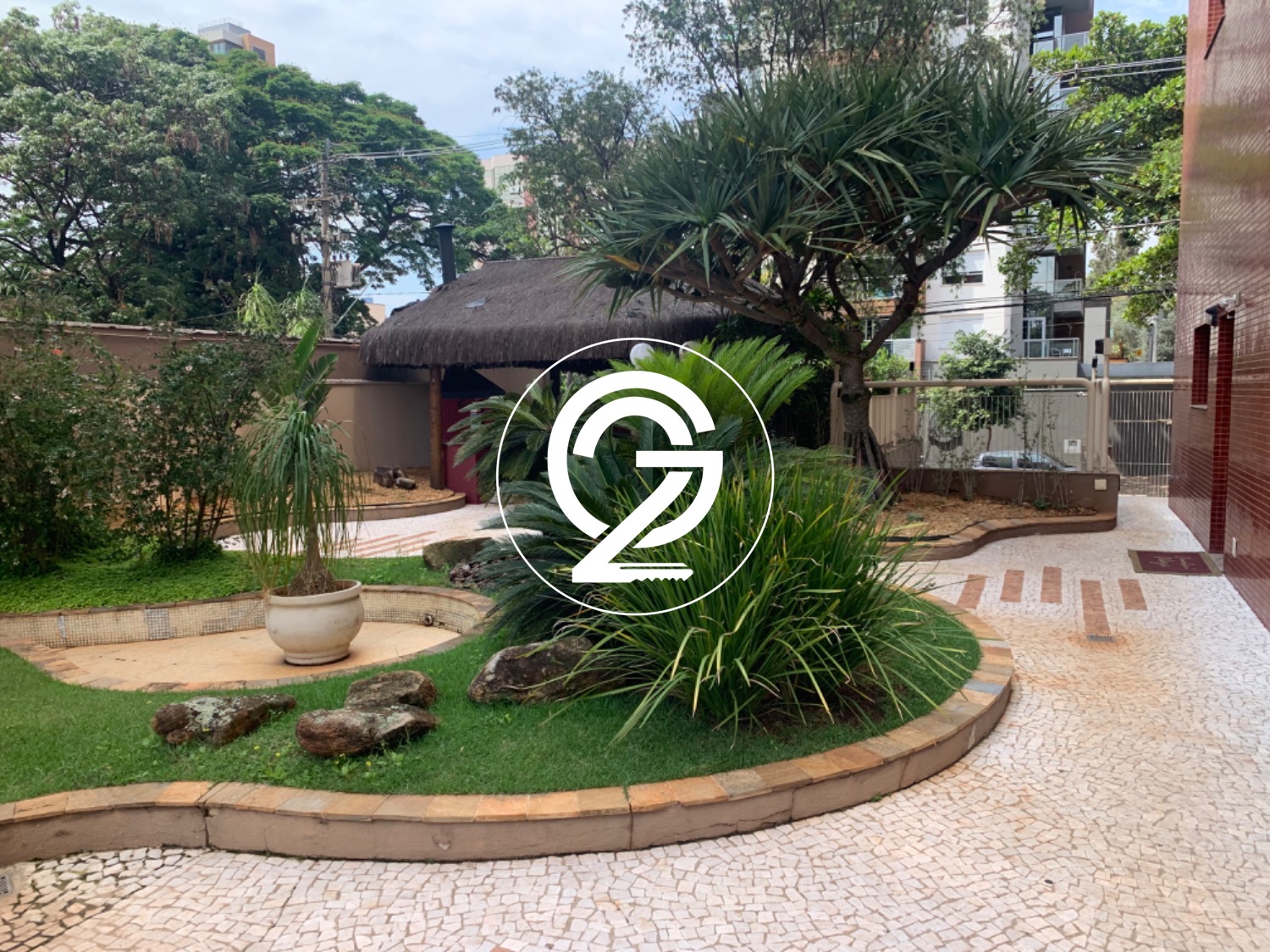 cobertura - Cambuí - Campinas em , Campinas - sp | SoloBR