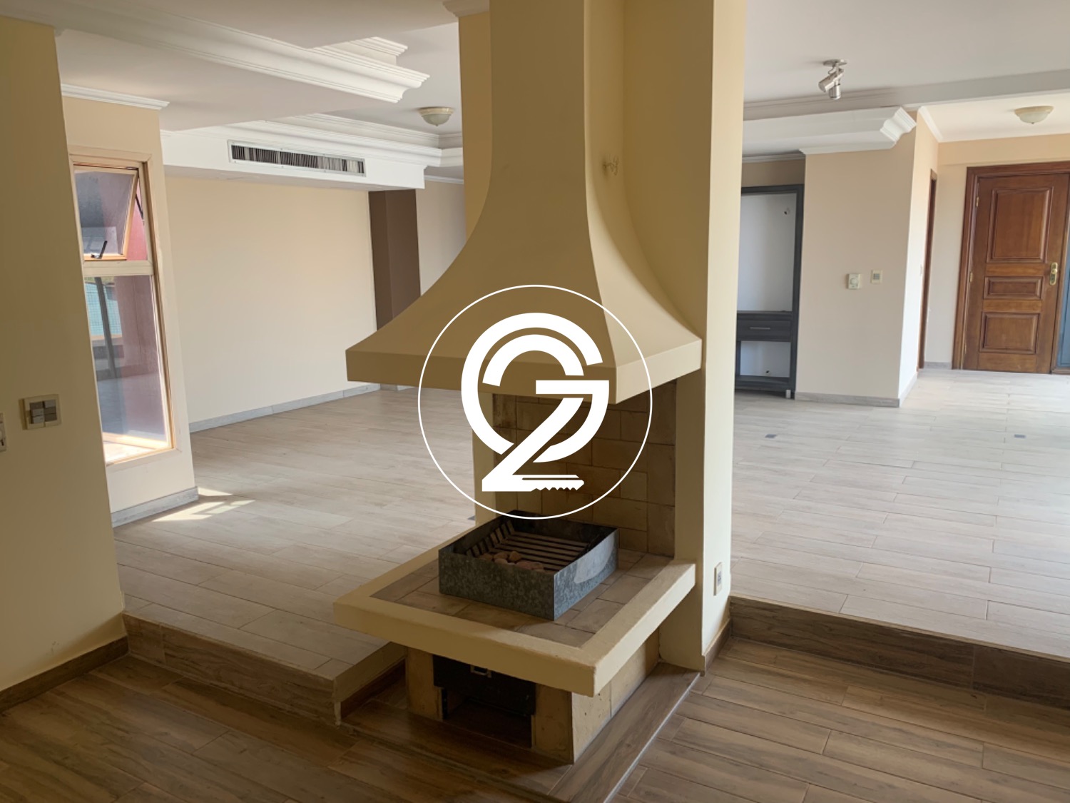 cobertura - Cambuí - Campinas em , Campinas - sp | SoloBR