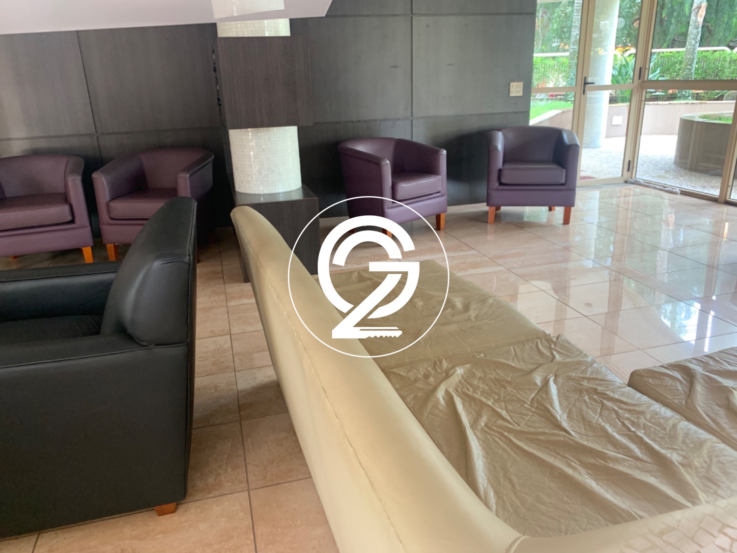 cobertura - Cambuí - Campinas em , Campinas - sp | SoloBR