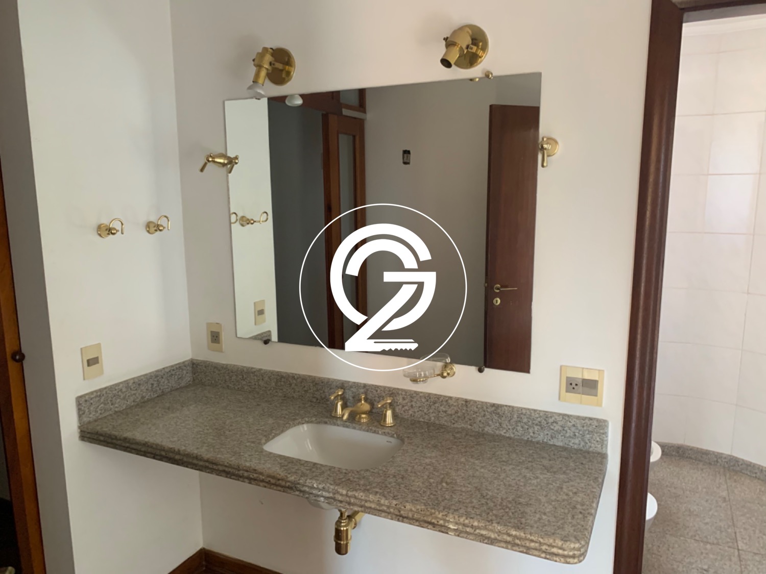 cobertura - Cambuí - Campinas em , Campinas - sp | SoloBR