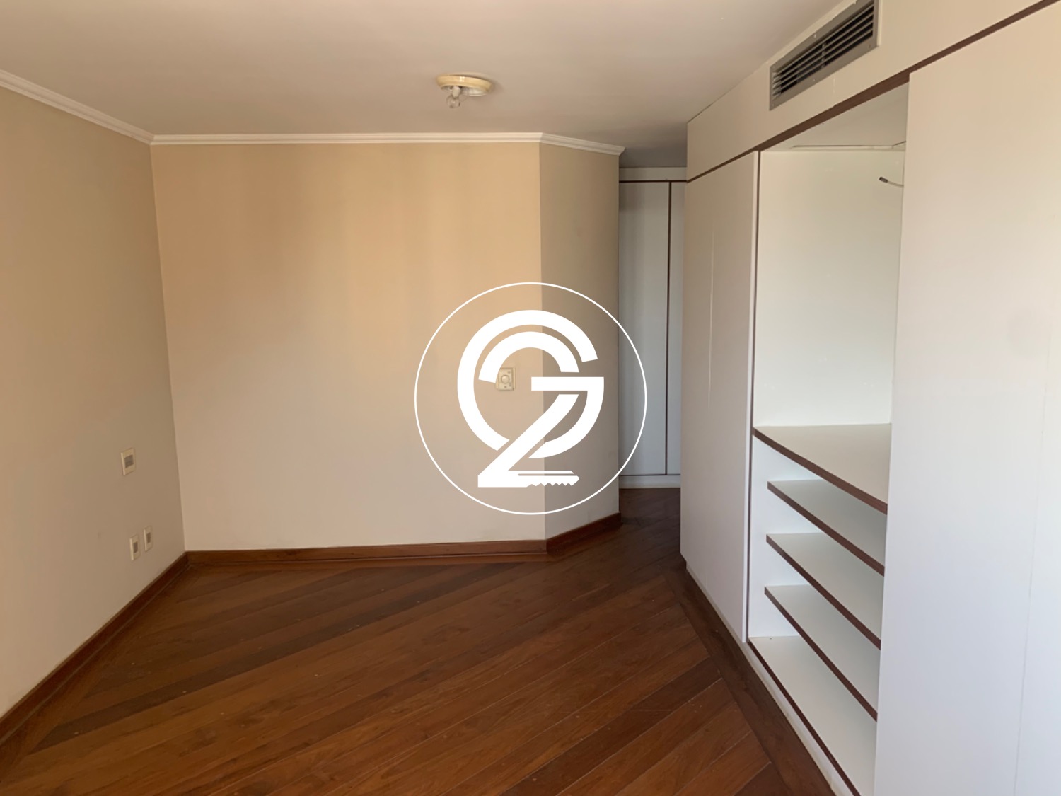 cobertura - Cambuí - Campinas em , Campinas - sp | SoloBR
