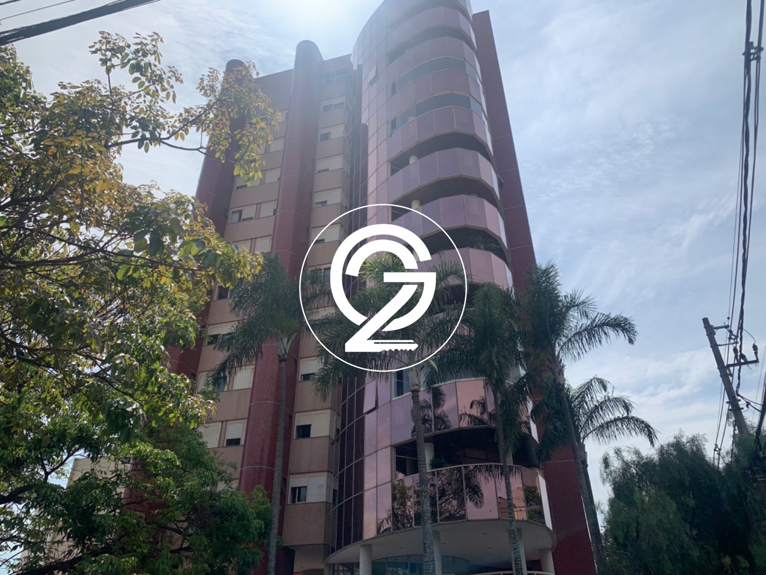 cobertura - Cambuí - Campinas em , Campinas - sp | SoloBR