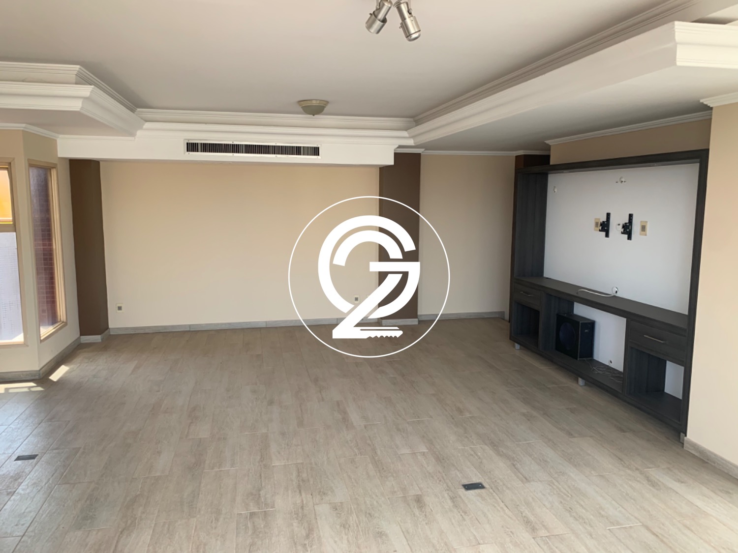 cobertura - Cambuí - Campinas em , Campinas - sp | SoloBR