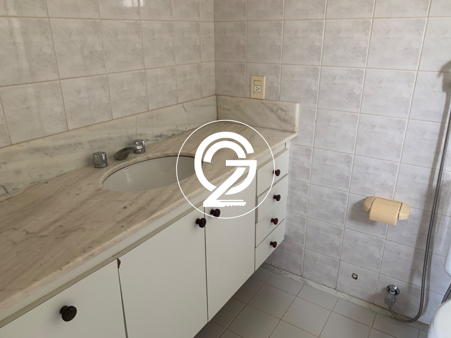 apartamento - Notre Dame - Campinas em , Campinas - sp | SoloBR