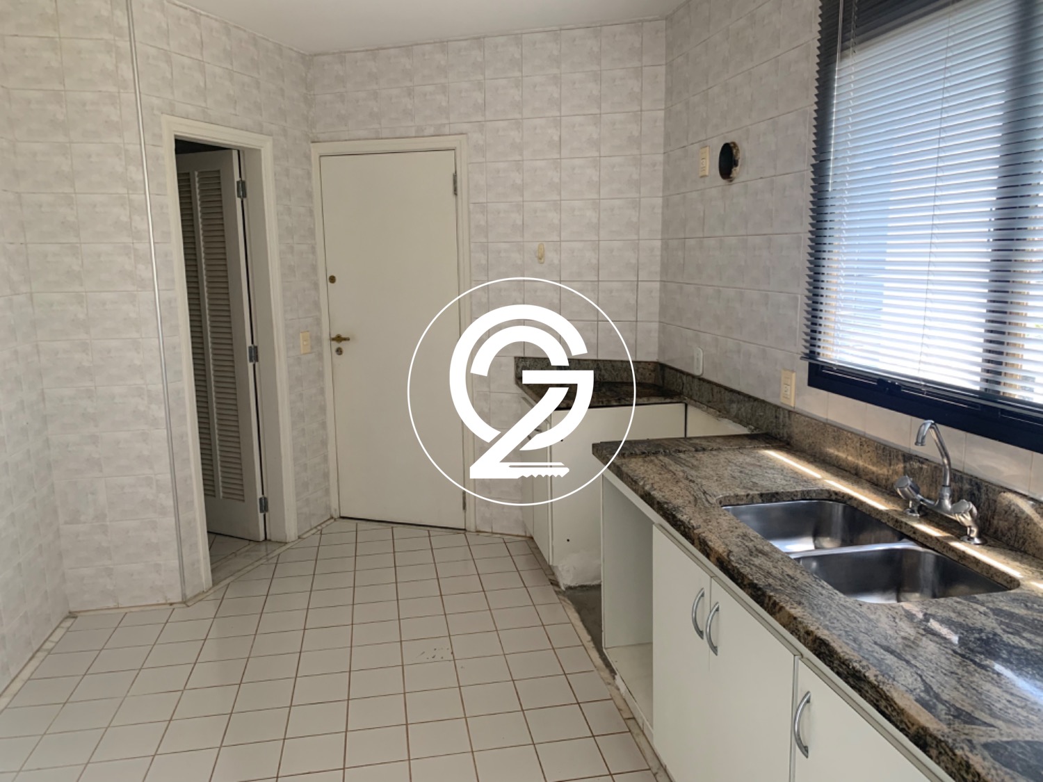 apartamento - Notre Dame - Campinas em , Campinas - sp | SoloBR