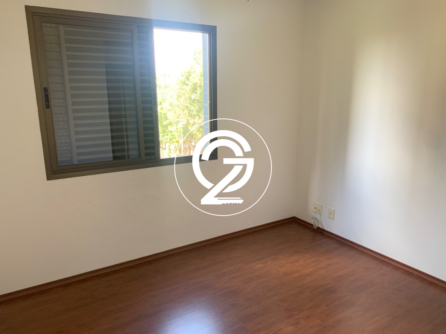 apartamento - Notre Dame - Campinas em , Campinas - sp | SoloBR