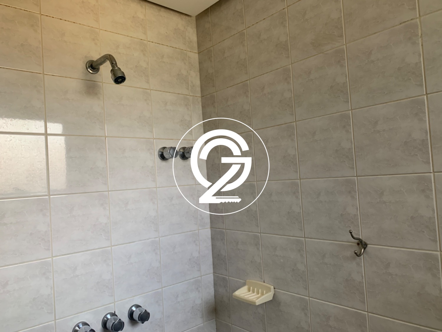 apartamento - Notre Dame - Campinas em , Campinas - sp | SoloBR