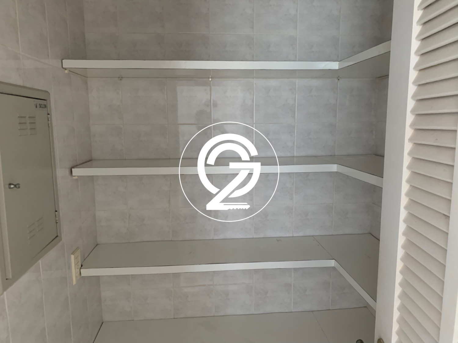 apartamento - Notre Dame - Campinas em , Campinas - sp | SoloBR