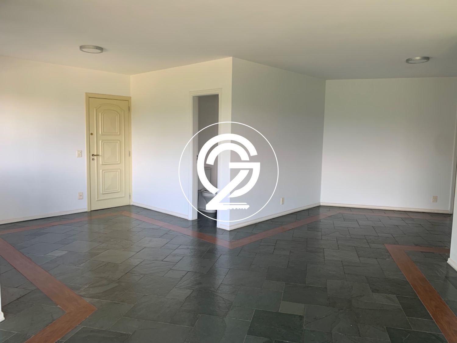 apartamento - Notre Dame - Campinas em , Campinas - sp | SoloBR